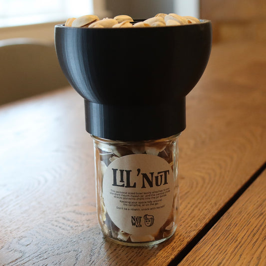 Lil'Nut